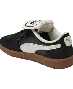 Palermo Premium>Puma Best