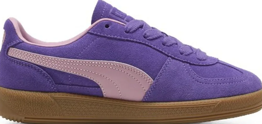 Børn Puma Palermo PS