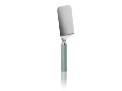 Palet bred Emma stål 26 cm Nordic green>Rosti Online