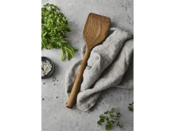 Pillivuyt Gourmet Palet Douron 30,5 cm Eg