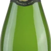 Palmer & Co La Reserve>Palmer og Co. Sale