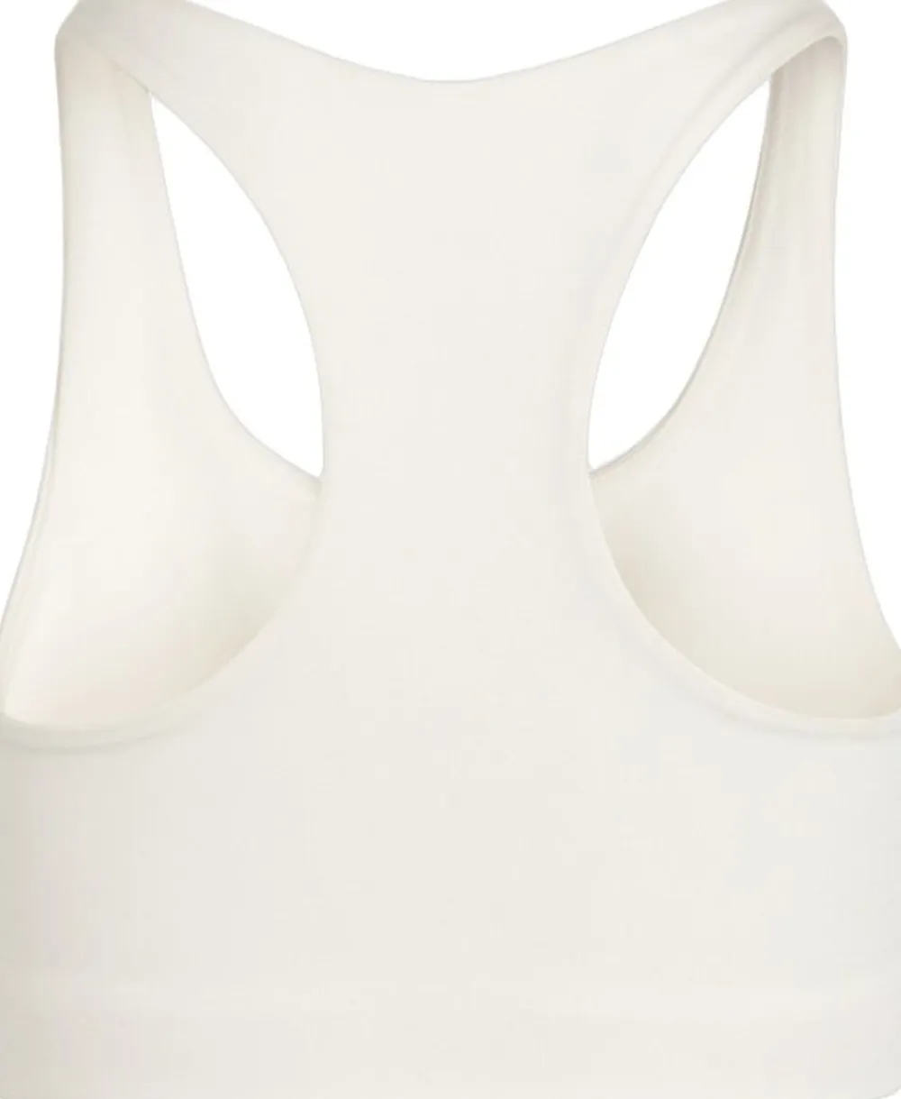 Dame Girlfriend Collective Paloma Bra