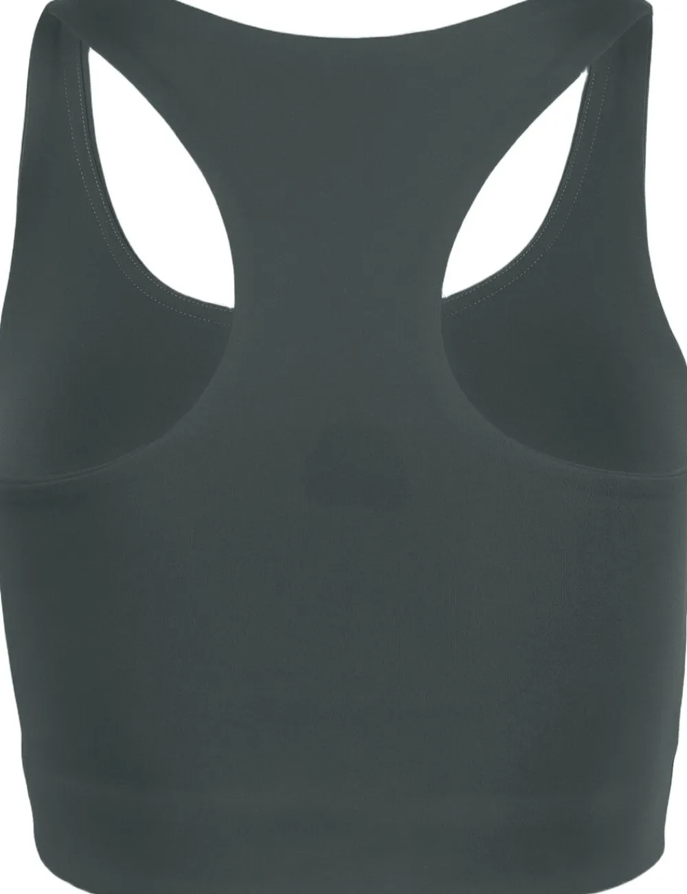 Paloma Bra>Girlfriend Collective Online