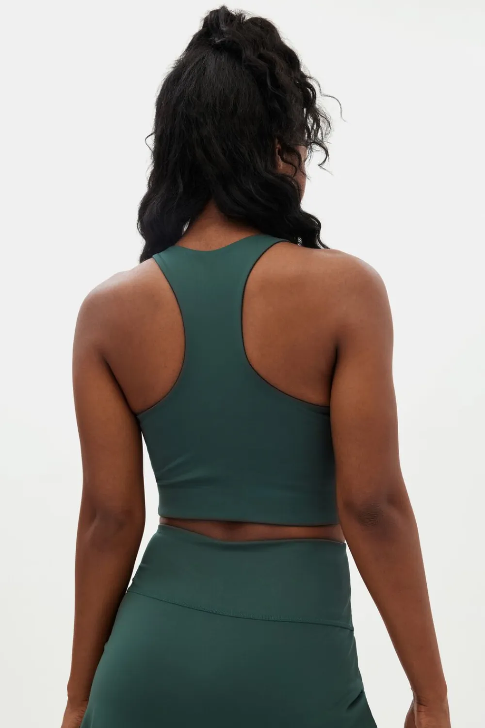 Paloma Bra>Girlfriend Collective Online