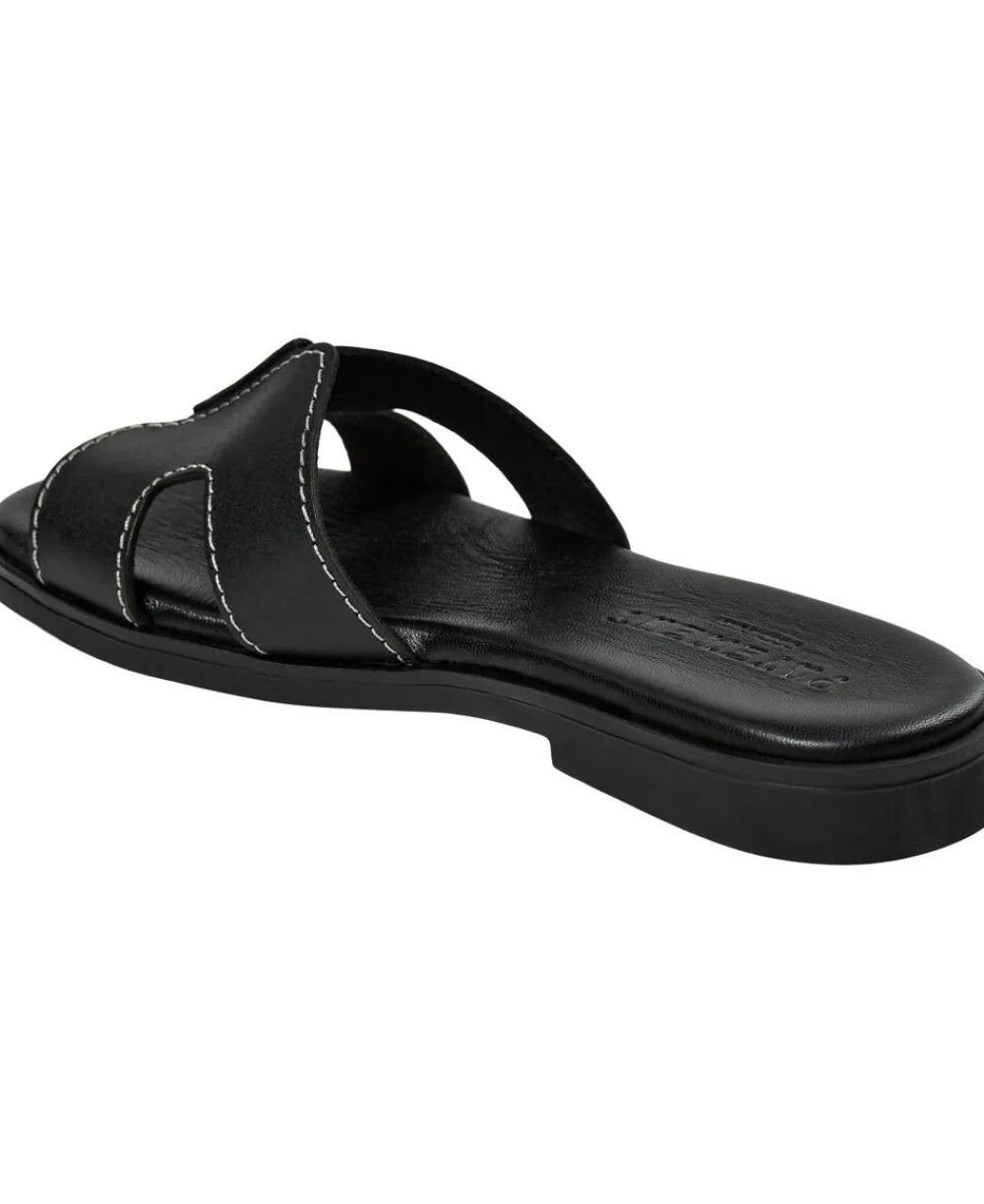 Pavement Pam Black New