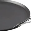 Le Creuset Pandekagepande 28 cm