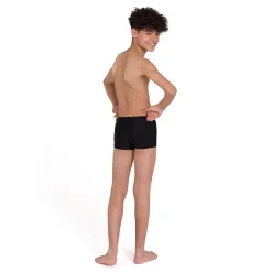 Børn Speedo Panel badebukser