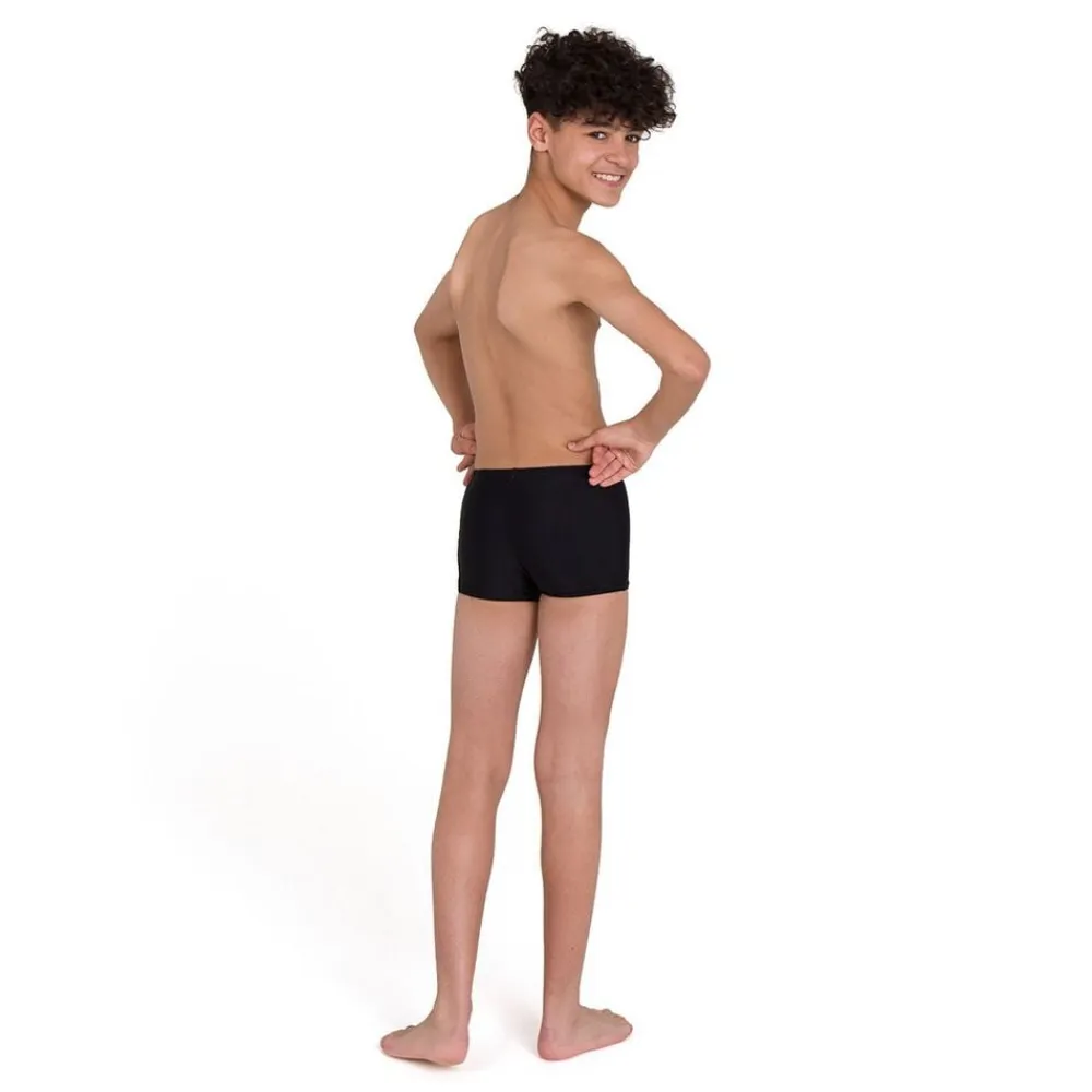 Børn Speedo Panel badebukser