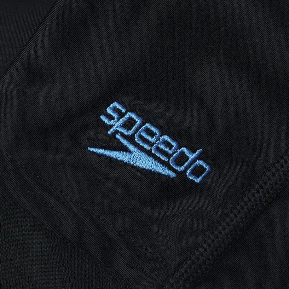 Børn Speedo Panel Jammer badebukser