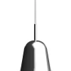 Pantop Pendant Ø23 EU>Verpan Outlet