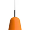 Verpan Pantop Pendant Ø23 EU Sale
