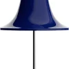 Verpan Pantop Portable