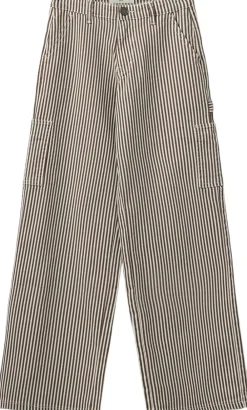 Børn Sofie Schnoor Pants
