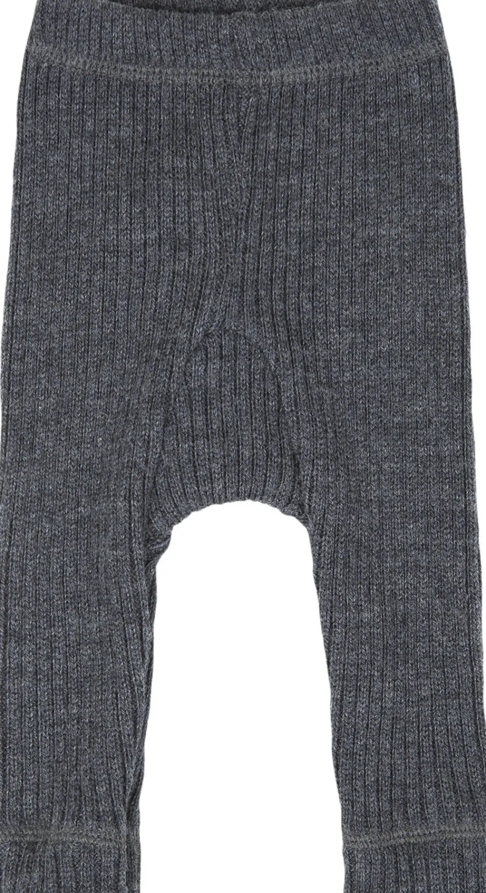 Børn Joha Pants Heavy