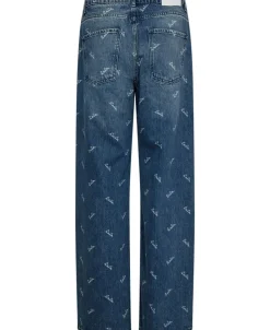 Dame Lala Berlin Pants Paola