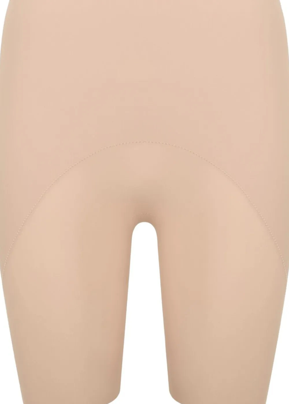 Simone Pérèle PANTY GAINANT Peau rosée Best