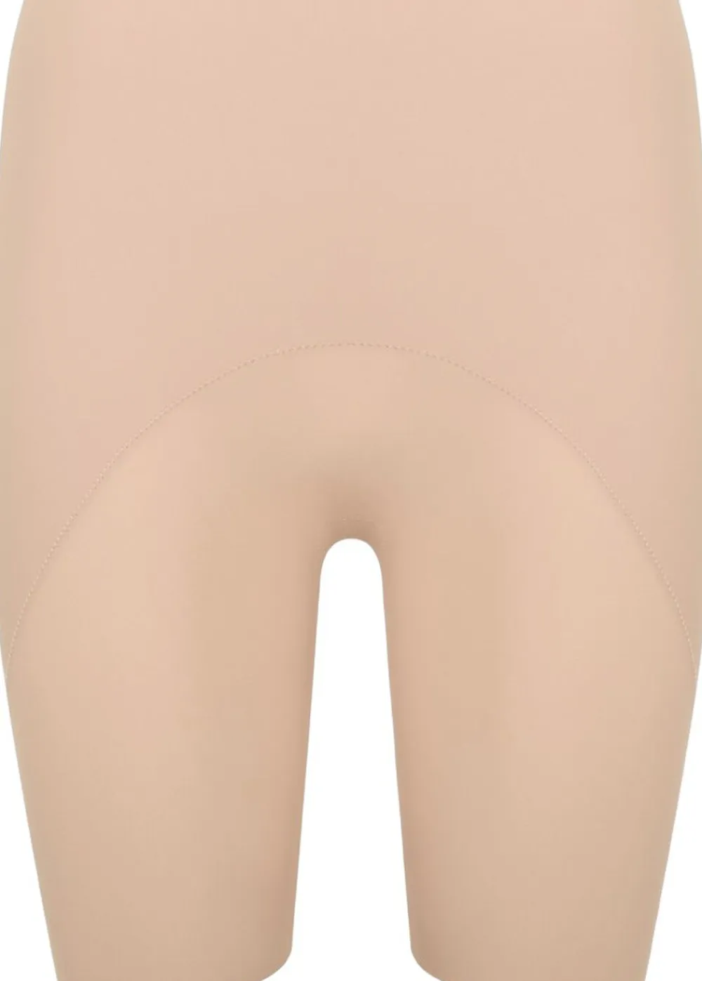 Simone Pérèle PANTY GAINANT Peau rosée Best