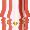 PAPER VASE MINI BESO>OCTAEVO Best