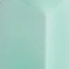 Hay Parade Portable Lamp-240-Seafoam gr Best