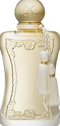Parfums de Marly Meliora Eau de Parfum 75 ML Outlet