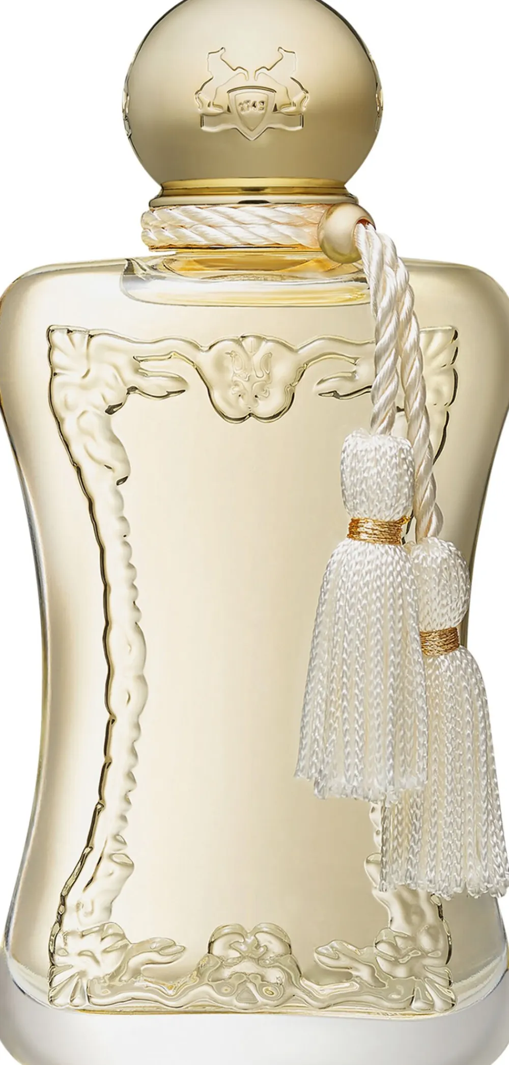 Parfums de Marly Meliora Eau de Parfum 75 ML Outlet
