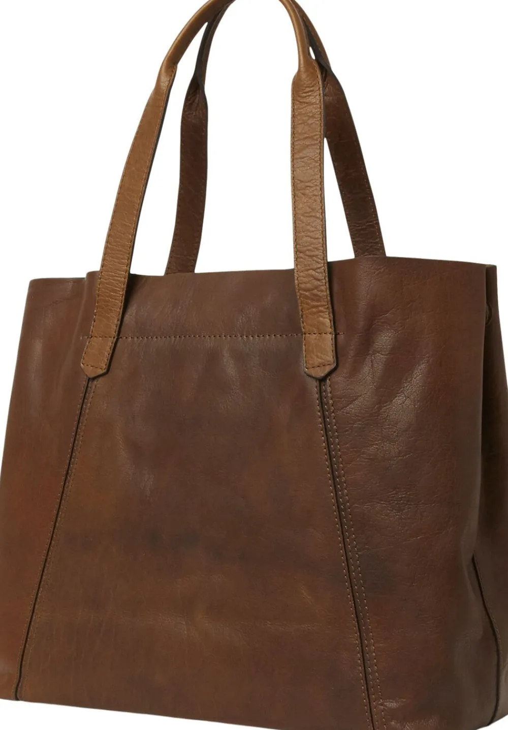 Saddler Paris