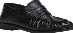 Copenhagen Shoes PARIS AND ME PLAIN Black Best