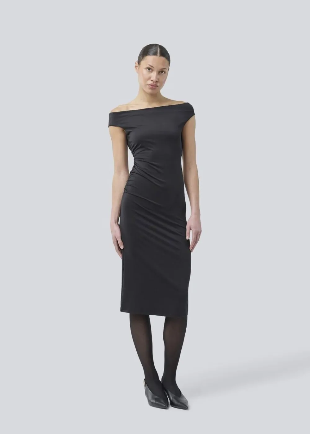 Parissamd dress>Modström Hot