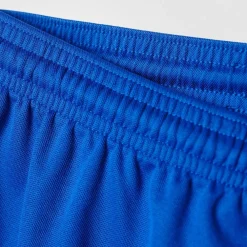 Parma 16 Shorts><noscript><img width=