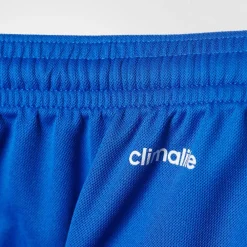 Parma 16 Shorts><noscript><img width=