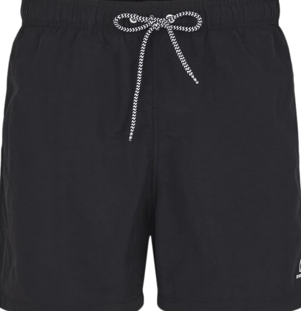 Firefly Paros badeshorts