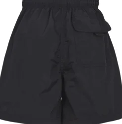 Firefly Paros badeshorts Sort New