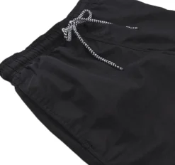 Firefly Paros badeshorts Sort New