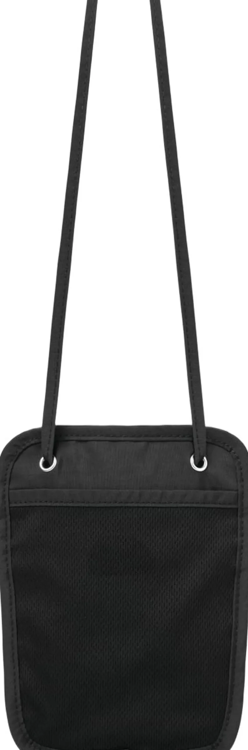 Go Travel Passport Pouch Sort/beige