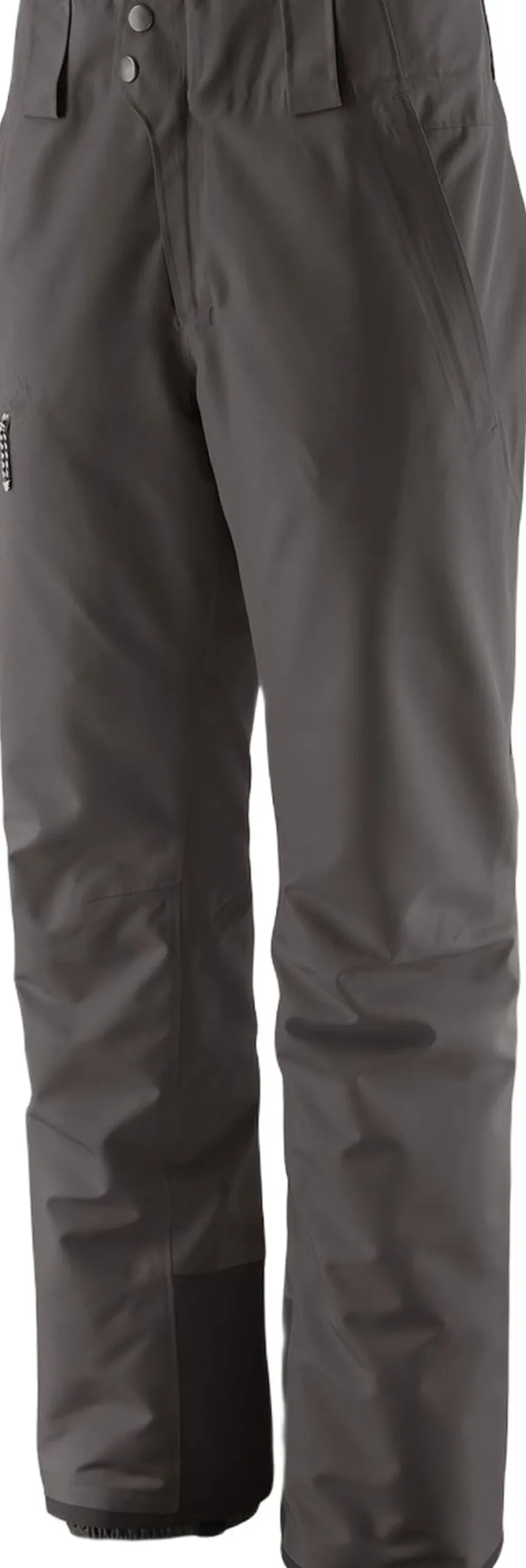 Powder Town Insulated Skibukser, dame>Patagonia Outlet