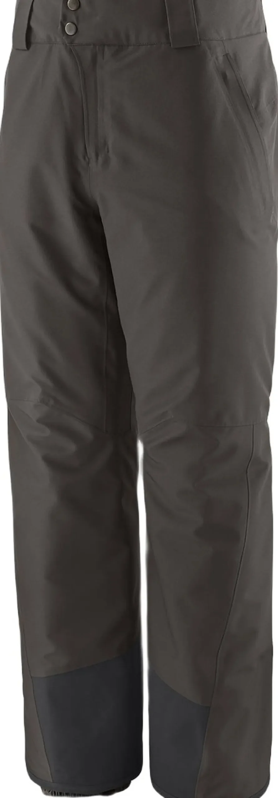 Powder Town Insulated Skibukser, herre>Patagonia Discount