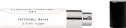 Essential Parfums PATCHOULI MANIA BY FABRICE PELLEGRIN EAU DE PARFUM TRAVEL SIZE 10ML