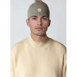 Patrick beanie>Clean Cut Copenhagen Sale