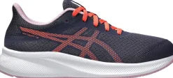 Asics Patrioet 13 Løbesko Sort Outlet
