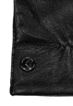 Kessler PAUL Black Outlet