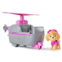 Børn Paw Patrol Basic Vehicle