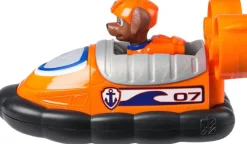 Børn Paw Patrol Basic Vehicle