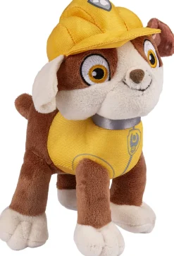 19cm NYT DESS>Paw Patrol Hot