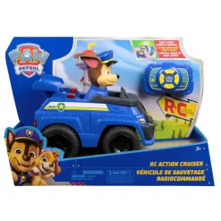 Race & Rescue>Paw Patrol Discount