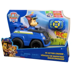 Race & Rescue><noscript><img width=
