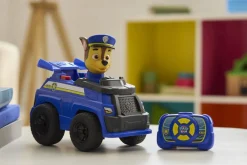 Race & Rescue><noscript><img width=