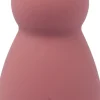 Pawny Klitorisvibrator>Peech Sale