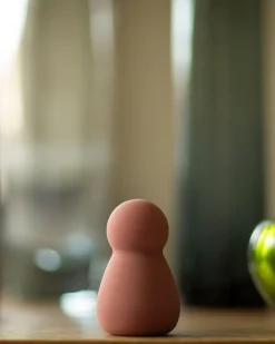 Pawny Klitorisvibrator><noscript><img width=