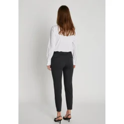 1248JubileeBeck pants><noscript><img width=