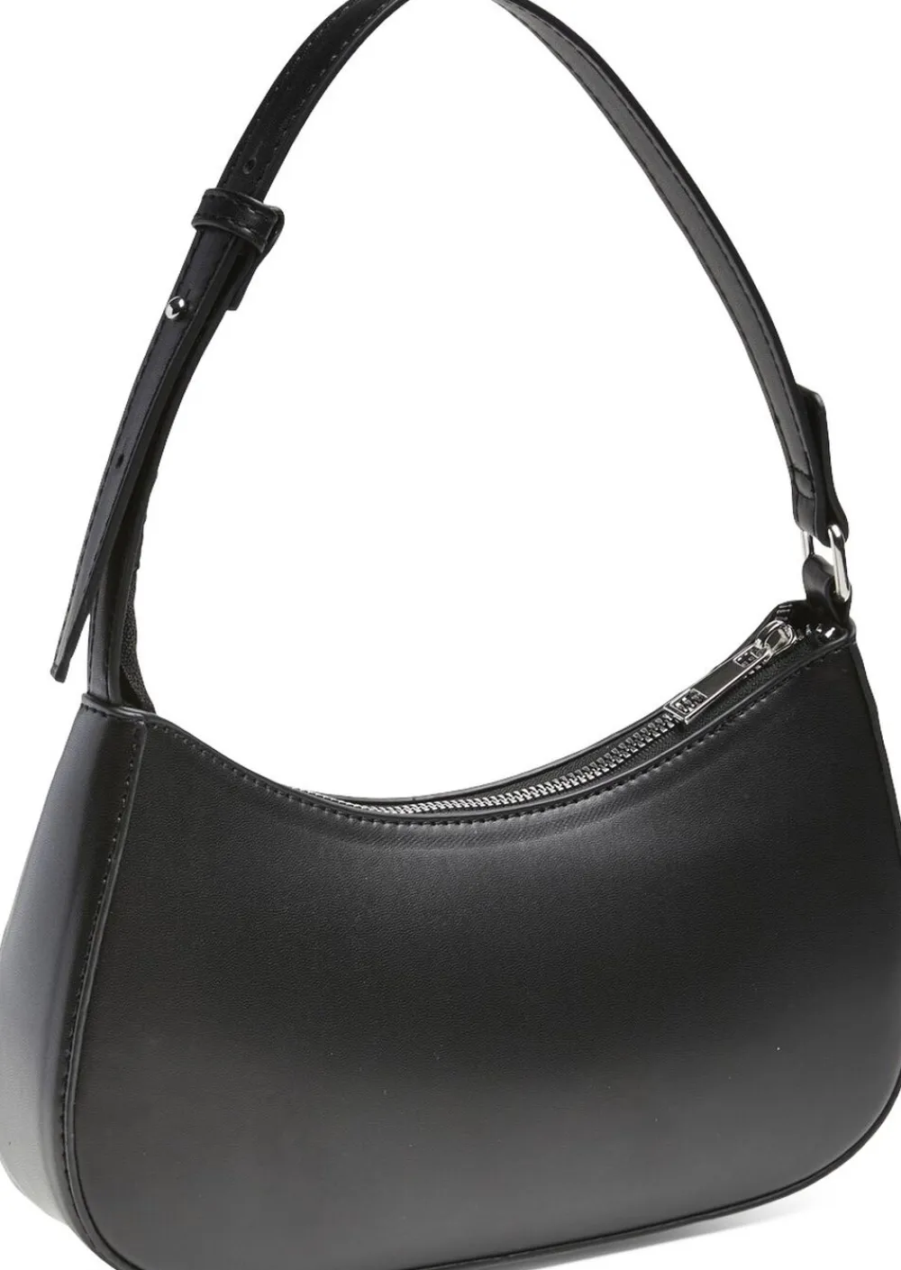 Dame Pieces PCALUANA SHOULDER BAG NOOS PU